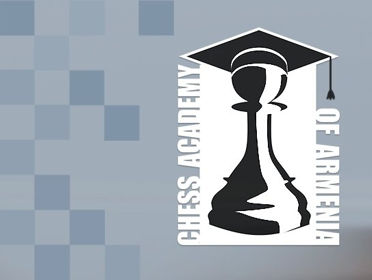Madrid Chess Academy